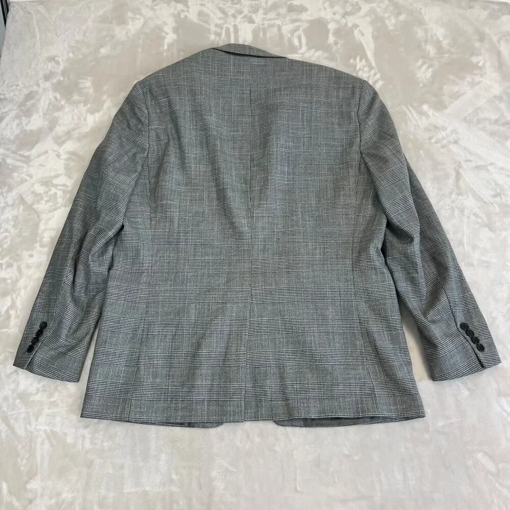 Lauren Ralph Lauren lauren ralph